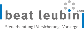 Beat Leubin GmbH