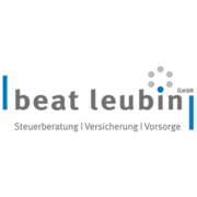 (c) Beat-leubin.ch